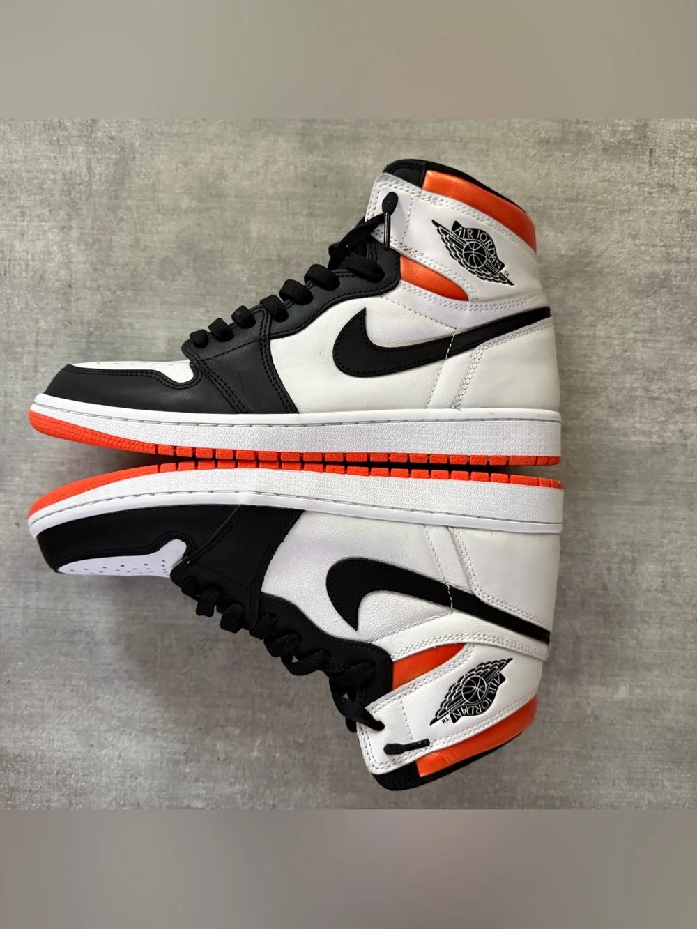 Nike Air Jordan 1 High OG